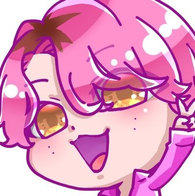 ゆからの巣さんのプロフィール画像