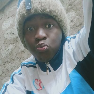 JamesKa22859750's profile picture. Smarte