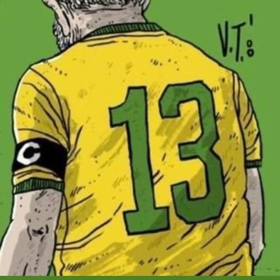 ANTIFASCISTA
Profissional de educação.
Amo a leitura e a sua compreensão.