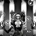 The Jester of Nihil (@aspillagaaaron) Twitter profile photo The Jester of Nihil (@aspillagaaaron) Twitter profile photo