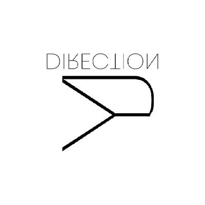 YAWEEJO DIRECTION IS A DESIGN CREATIVE FIRM & COMMUNITY (DESIGN & BRANDING)🖤🤍

(FOR ENQUIRIES )⬇️
