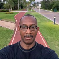 Kenny Ajayi (@kennyajayi_1) 's Twitter Profile