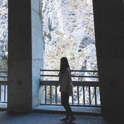 1220_ming's profile picture. 𝑚𝑎𝑘𝑒 𝑠𝑜𝑚𝑒 𝑐ℎ𝑎𝑛𝑔𝑒 ☺︎︎