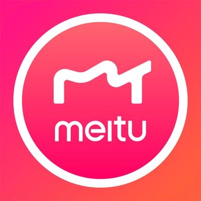 📸写真も動画も編集できる加工カメラアプリ｜ 「#Meitu」日本公式アカウント｜ 簡単な加工の仕方・便利な編集機能・おしゃれな加工素材などをお届け✨｜ お問い合わせはアプリのフィードバックから😌🙏🏻▼下のリンクからアプリインストール▼インスタもチェックしてね😉