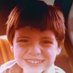 Ben Riddings (@benriddings) Twitter profile photo Ben Riddings (@benriddings) Twitter profile photo