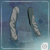 AMBER (@dottererkimbery) 's Twitter Profile