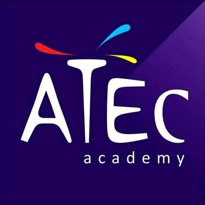 atecacademy Profile Picture