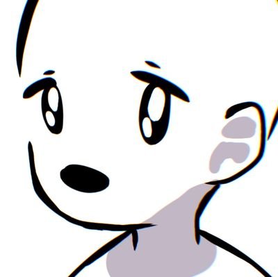 uo_sakana15's profile picture. 