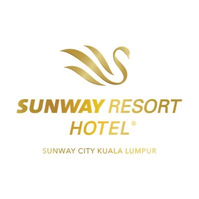 Stay within a spectacular world of business, leisure and culinary wonders at Sunway City, Malaysia’s premier entertainment and hospitality destination.