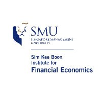Sim Kee Boon Institute for Financial Economics (@skbi_smu) 's Twitter Profile