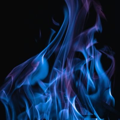 Ashiqur_Emon78's profile picture. Certified AppSec Practitionar(CAP),Security instructor, Security researcher, Penetration tester, CTF player, Bug bounty hunter 🇧🇩🇵🇸
Hackerone Bugcrowd