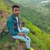 Aadiwasi Prakash Ninama (@prakash26877876) Twitter profile photo Aadiwasi Prakash Ninama (@prakash26877876) Twitter profile photo