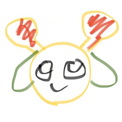 ➀さんのプロフィール画像