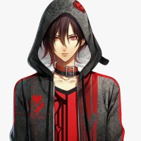 Sub_King028 (@sub_king038) 's Twitter Profile