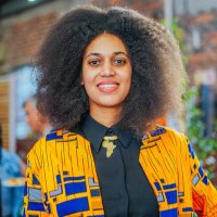 Mélanie Keïta Mariam (@melani_n_keita) Twitter profile photo