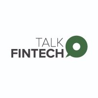 TalkFintech (@talk_fintech) 's Twitter Profile Photo TalkFintech (@talk_fintech) 's Twitter Profile Photo