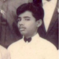 Modi ka parivaarvaad? π (@private_perate) 's Twitter Profile