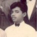 Modi ka parivaarvaad? 😜 (@private_perate) Twitter profile photo Modi ka parivaarvaad? 😜 (@private_perate) Twitter profile photo