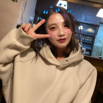 ririkasefurexi2's profile picture. 27歳・web制作会社経営・最近の趣味はサイクリング・ママ活コミュニティ運営・フォロワーさんにだけママさん紹介します🙋‍♀️