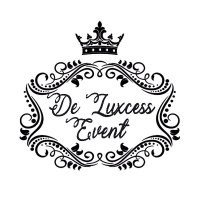 De luxcess Event(@DeLuxcess) 's Twitter Profile Photo