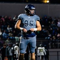 Bryce Dunnuck (@brycedunnuck) 's Twitter Profile Photo Bryce Dunnuck (@brycedunnuck) 's Twitter Profile Photo