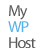 MyWordPressHost's profile picture. Created to help business owners get started the right way online.