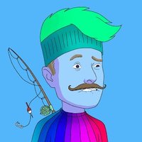 RAQUEL (@dragulalucille) 's Twitter Profile