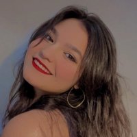 ✨ Nina Colunga ✨(@NinaColunga) 's Twitter Profileg