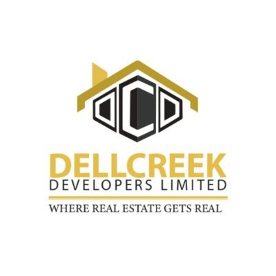 Dellcreek comprises of companies with a proven time record in the field of petroleum, building construction and general work.