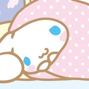 取引アカ