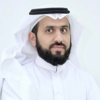 د.علي القحطاني (@alialqahtani85) 's Twitter Profile Photo د.علي القحطاني (@alialqahtani85) 's Twitter Profile Photo