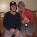 Clay Slyder (@clayslyder_) Twitter profile photo Clay Slyder (@clayslyder_) Twitter profile photo