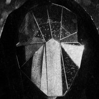 Orileman (@orianlorian) 's Twitter Profile