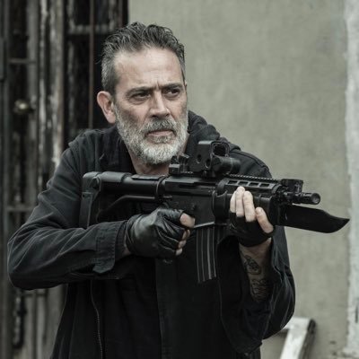 *patiently waiting for @/jdmorgan’s follow…* | #standwithukraine #standwithpalestine