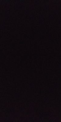 __useless_dead_'s profile picture. Gone-Suic*de-Rip