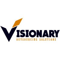 Visionary Outsourcing Solutions Ltd(@visionary_ltd) 's Twitter Profileg