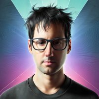Tal Stramer (@tall) 's Twitter Profile