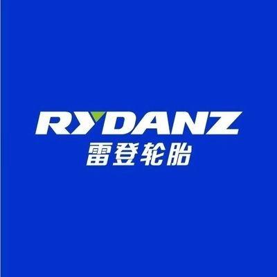 RYDANZ TYRES FOR FAST & FURIOUS ！   https://t.co/nVS54hqAUw