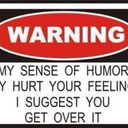 Steven Quade - @kb0vhy - Twitter