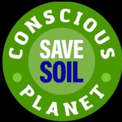 SG_SaveSoil Profile Picture