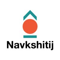Navkshitij(@Navkshitijindia) 's Twitter Profile Photo