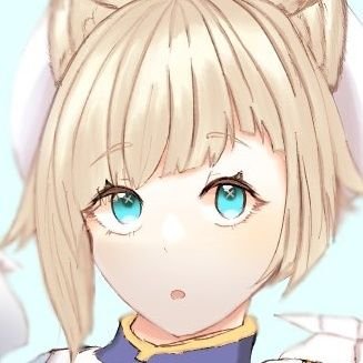 夢月れいさんのプロフィール画像
