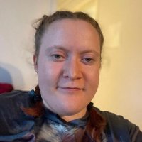 Sandra Williams (@tetty35477244) 's Twitter Profile