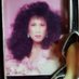 RoseMary J. Flores (@rosemaryjflore2) Twitter profile photo RoseMary J. Flores (@rosemaryjflore2) Twitter profile photo