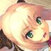 Cassandra (@cassand1129) Twitter profile photo Cassandra (@cassand1129) Twitter profile photo