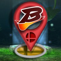 Brawl Central (@brawl_central) 's Twitter Profile