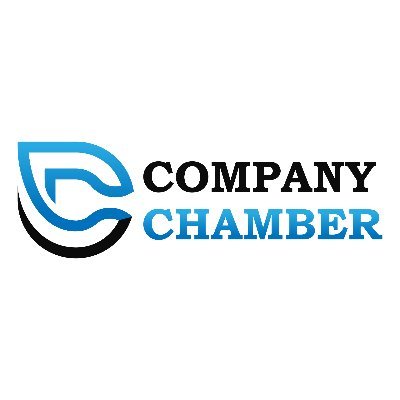 CompanyChamber Profile Picture