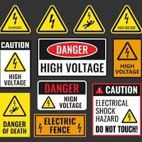 MOKO ELECTRICAL (Pty) (@mokonzaguy) 's Twitter Profile