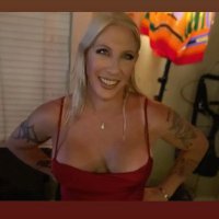 tgirl flirt(@tgirlflirtv) 's Twitter Profileg