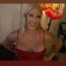 tgirl flirt (@tgirlflirtv) Twitter profile photo tgirl flirt (@tgirlflirtv) Twitter profile photo